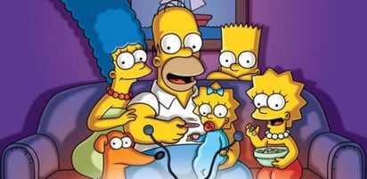 ¿Fin del mundo el 24 de septiembre de 2022? Redes se intrigan con Los Simpson y un político alemán