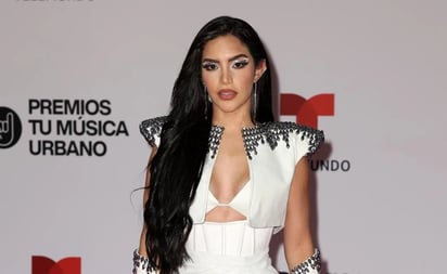 ¿Quién es Kimberly Loaiza, la mexicana que está arrasando en internet y de cuánto es su fortuna?