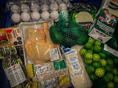 ¿Donde es más barato, centrales de abasto o supermercados? 