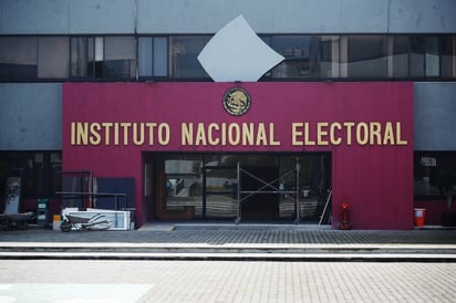 Elecciones en puerta y Ople de Coahuila en riesgo financiero