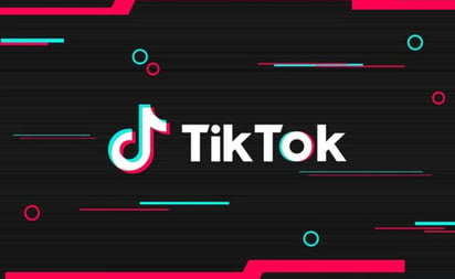 TikTok lanza el botón 'No me gusta' en todo el mundo