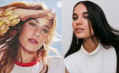 Las increíbles tendencias en maquillaje para el otoño