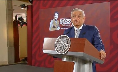 Tras filtraciones del caso Ayotzinapa, AMLO señala que se hizo con 'mala fe'