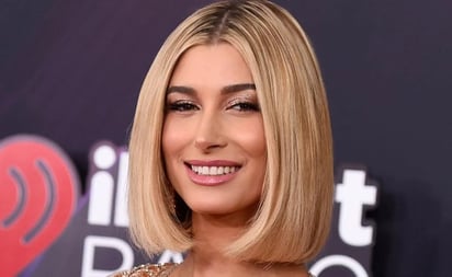 Hailey Bieber, esposa de Justin Bieber, asegura contar 'su verdad' sobre sobre Selena Gomez