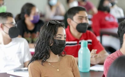 Levantan paro en escuelas del Instituto Politécnico Nacional