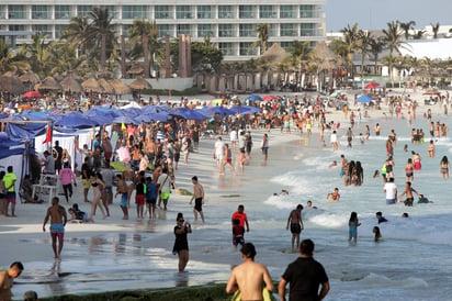 ¿Cuántos días de vacaciones te tocarían si se aprueba la reforma laboral?