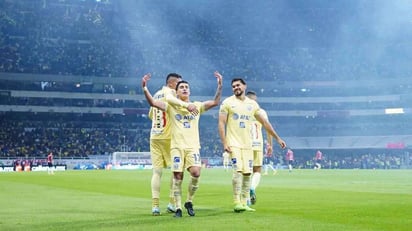 América no será el campeón del Apertura 2022, predice el Brujo Mayor