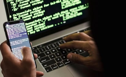 El detalle escondido de tu celular que te indica que te hackearon tu móvil