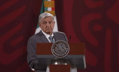 'No apesto a veladora': AMLO desmiente rumores de un posible mal estado de salud