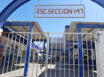 Padres de familia están de acuerdo en que se realice operativo mochila en las instituciones en Monclova 