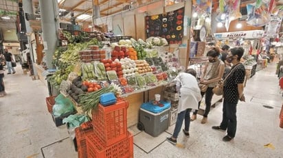 La inflación provoca incrementos de 300% en productos