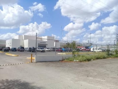 Sujeto es vinculado a proceso por abuso sexual en Piedras Negras 