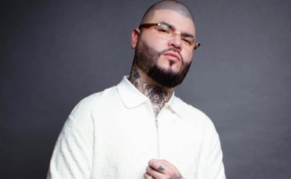 Farruko pidió en los Billboard tener más empatía