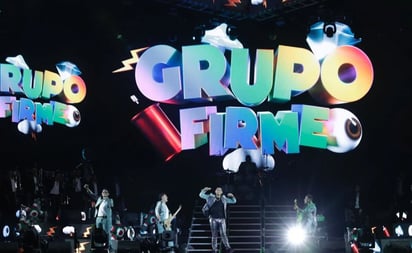 Video: El tiktoker más famoso del mundo se declara fan de Grupo Firme