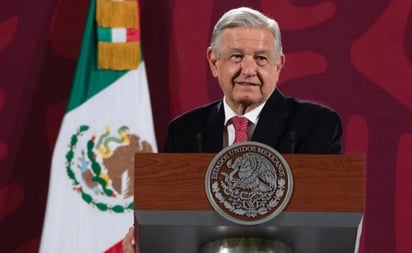 Anuncia AMLO construcción de nueva planta de fertilizantes en Salina Cruz, Oaxaca