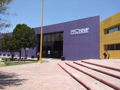 PRONNIF: En indagación, caso de presunto abuso sexual en primaria de Saltillo