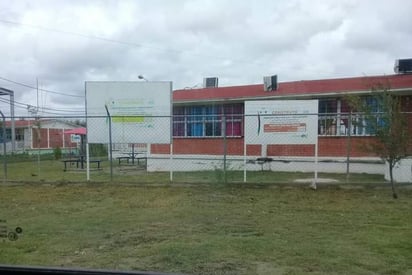 Mejora Coahuila avanza en la ampliación de aulas en escuelas