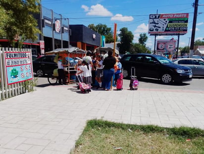 'Promoción a la Salud' promoverá como combatir la obesidad en niños