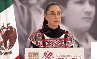 Suma Sheinbaum respaldo de sindicato de trabajadores del gobierno capitalino