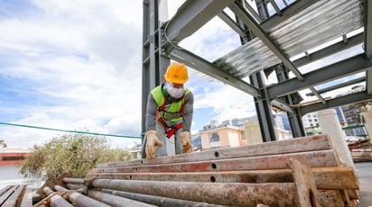 Conoce los 10 puntos más importantes de la reforma laboral