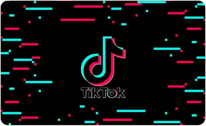 TikTok lanzará compras en vivo en EU para Navidad según reportes