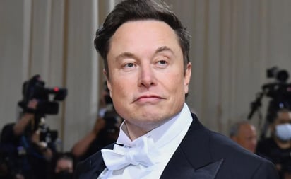 Elon Musk enfurece a Ucrania con sus ideas para terminar la guerra