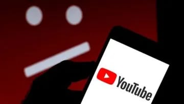 La nueva posibilidad de una función exclusiva para YouTube Premium