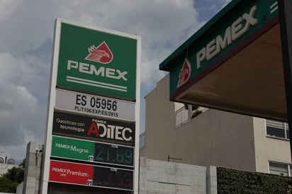 La Alianza Nacional de Pequeños Comerciantes (ANPEC) anticipó este lunes el rotundo fracaso del Paquete Contra la Inflación y Carestía (PACIC) 2.0, co