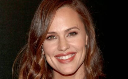 Jennifer Garner, la nueva empresaria millonaria que triunfa con Once Upon a Farm