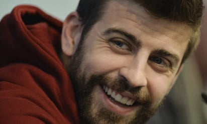 Gerard Piqué y Clara Chía se escapan por segunda ocasión a la Ciudad del Amor: Los paparazzis han iniciado una búsqueda exhaustiva para fotográfiarlos juntos