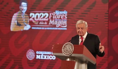 Si hay una epidemia por traer carne en mal estado, distribuidores con licencia única serán los responsables: AMLO