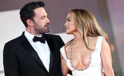 Los detalles de Ben Affleck que habrían molestado a Jennifer Lopez; aseguran que él se fue de la casa