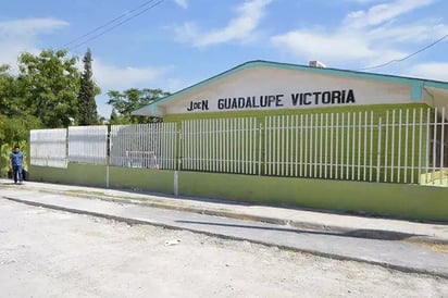 Estudiantes de preescolar con ronchas causan temor por la viruela símica en Monclova