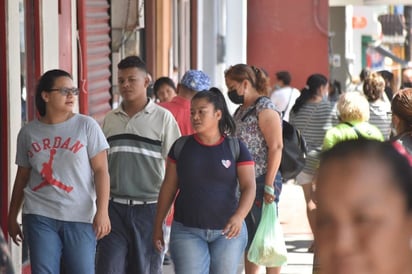 Millennials con panorama difícil por falta de pensión en su jubilación