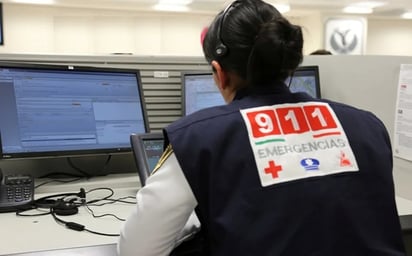 Llamadas de broma al 911 ponen en resigo muchas vidas