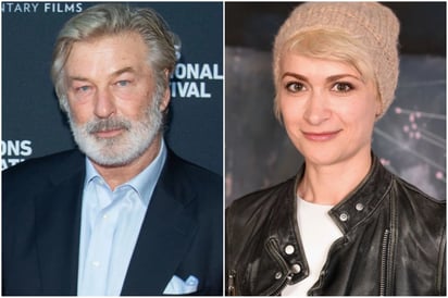 Alec Baldwin llegó a acuerdo para no ir a la cárcel y reanudar filmación