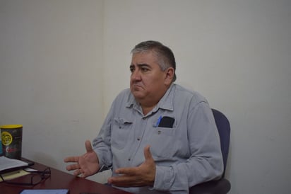 Urge oficina de Profeco en la Región Centro de Coahuila