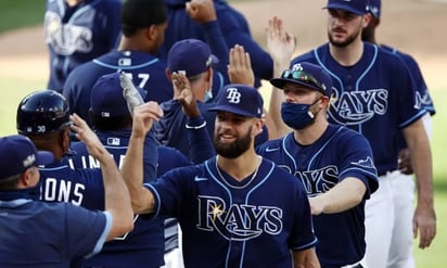 MLB Playoffs 2022: noticias y horarios para la postemporada de Grandes Ligas