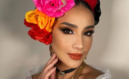 Miss Universo: 7 datos que no sabías sobre Irma Miranda, la representante de México 