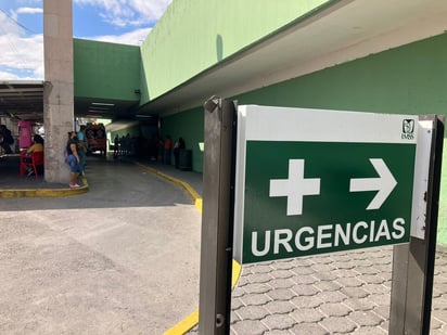 Mujer intenta quitarse la vida tomando pastillas