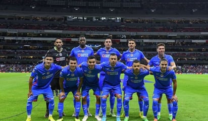 ¿Cuál es el equipo más subcampeón de México? Sorprendentemente no es Cruz Azul