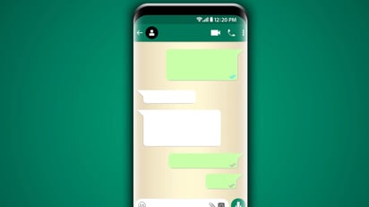 ¡Cuidado, en descargar estos programas! podrías perder la cuenta de WhatsApp para siempre