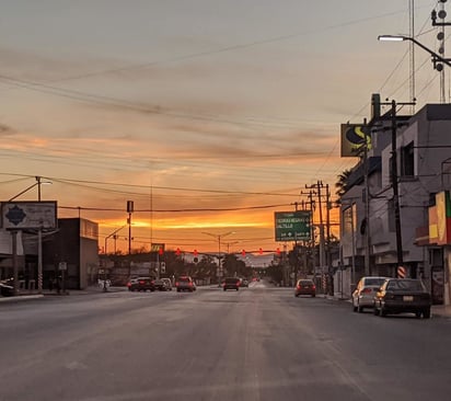 Ciudadanos inconformes con el próximo horario de invierno 