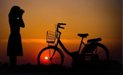 3 Pueblos Mágicos que puedes recorrer en bicicleta