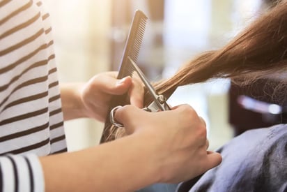 ¿Cuándo cortarte el cabello en octubre según las fases de la Luna?