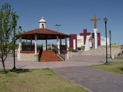 Villa de Fuente requiere apoyo de autoridades de Piedras Negras