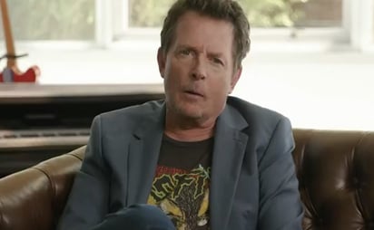 Fanáticos de Michael J Fox lo reconocen por no rendirse ante el Parkinson: “Eres grande”: Durante su última aparición pública, el actor sorprendió por la actitud con la que ha enfrentado su enfermedad.