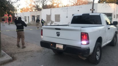 Hombre intenta quitarse la vida tras discutir con su pareja