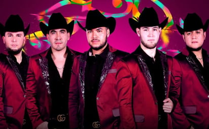 Calibre 50 estrena galanes