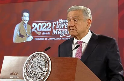 Acuerdo de cooperación en seguridad entre EU y Zacatecas es ilegal y no vale, advierte AMLO